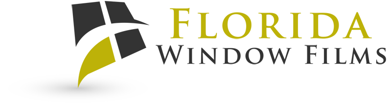 Logo for Florida Window Films