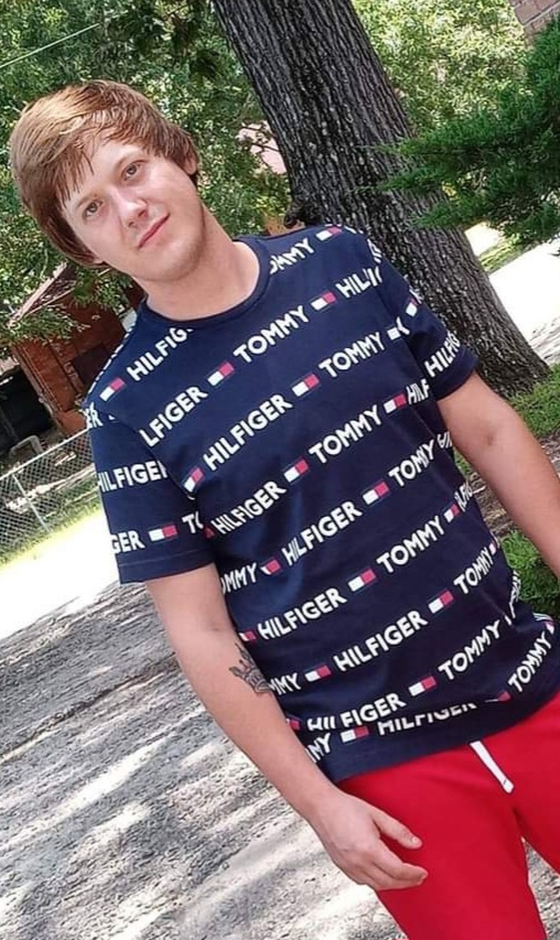 Avatar for Christian Lorincz