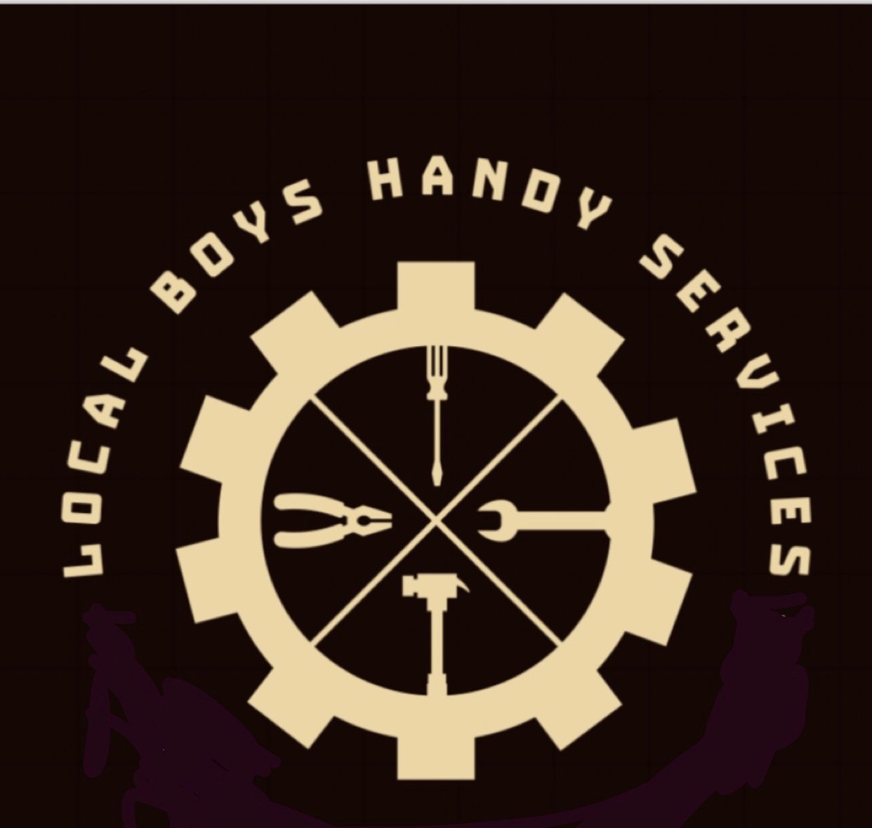 Avatar for Local Boys Handy Services