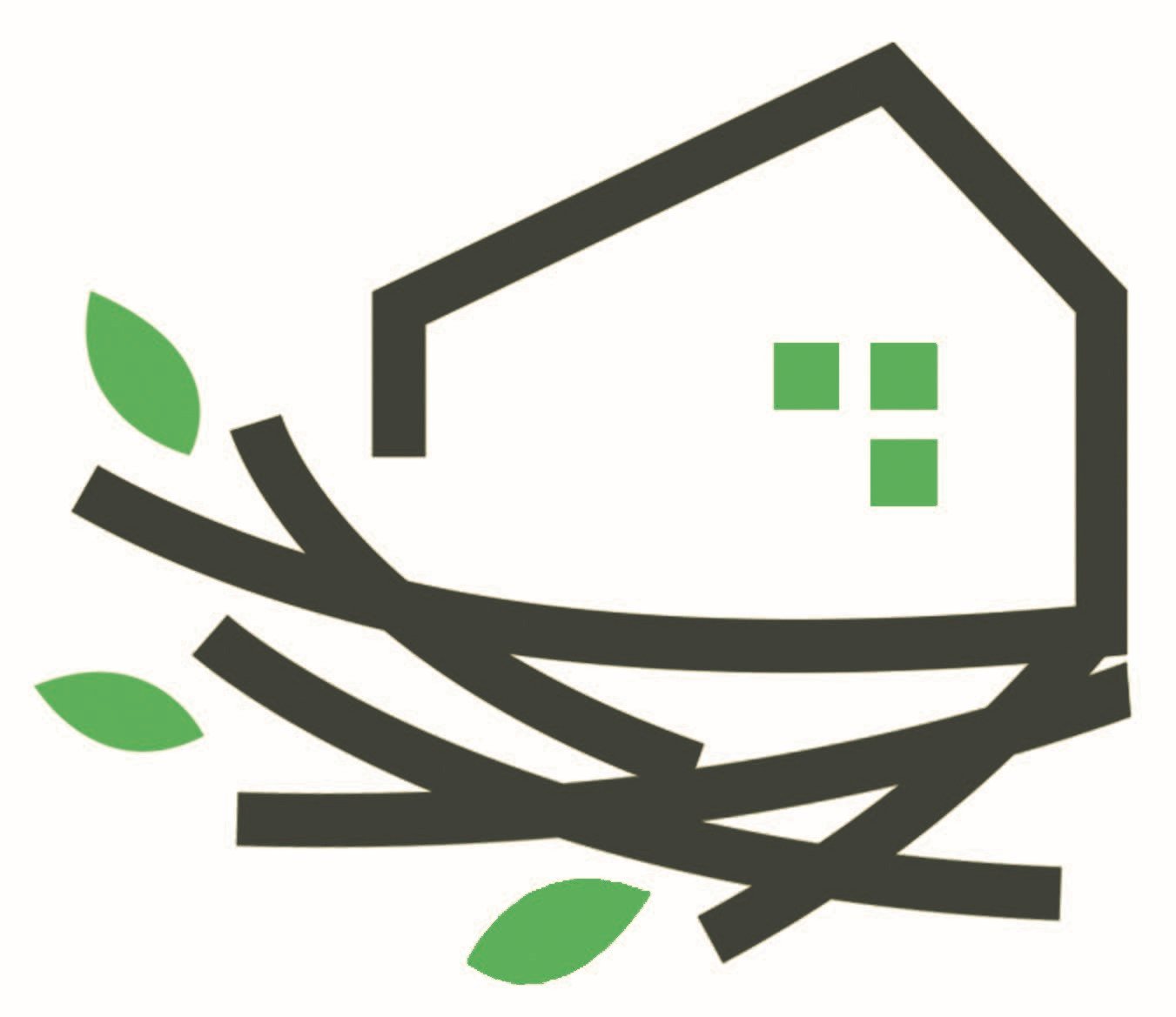 Avatar for Eagle Restoration