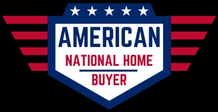 Avatar for American National Home Buyer