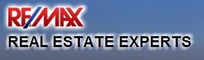 RE/MAX logo