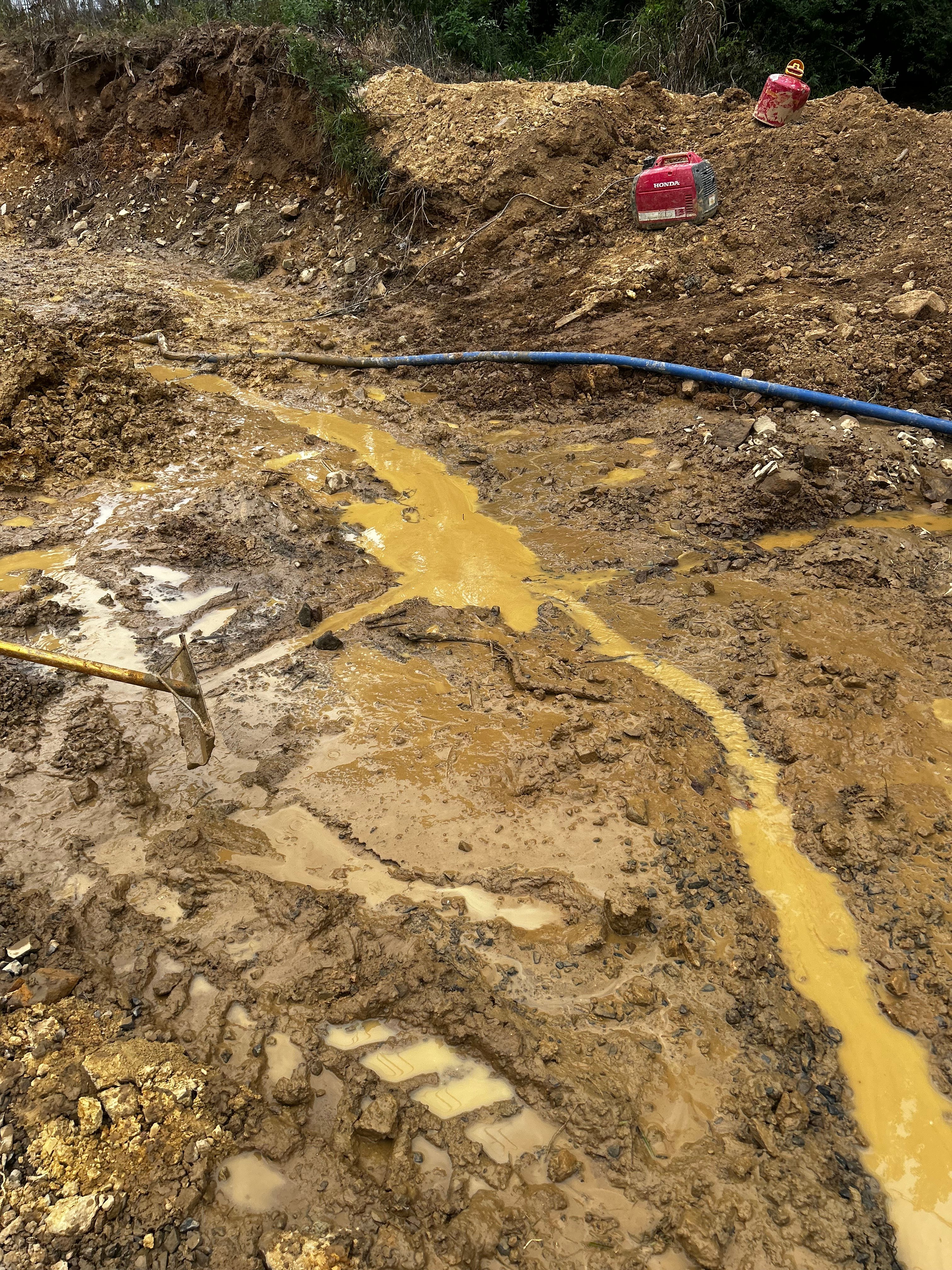 Avatar for Jacksonville construction