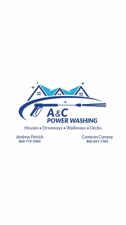 Avatar for A&C Power Washing