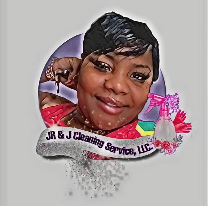 Avatar for JR & J Cleaning Service LLC.