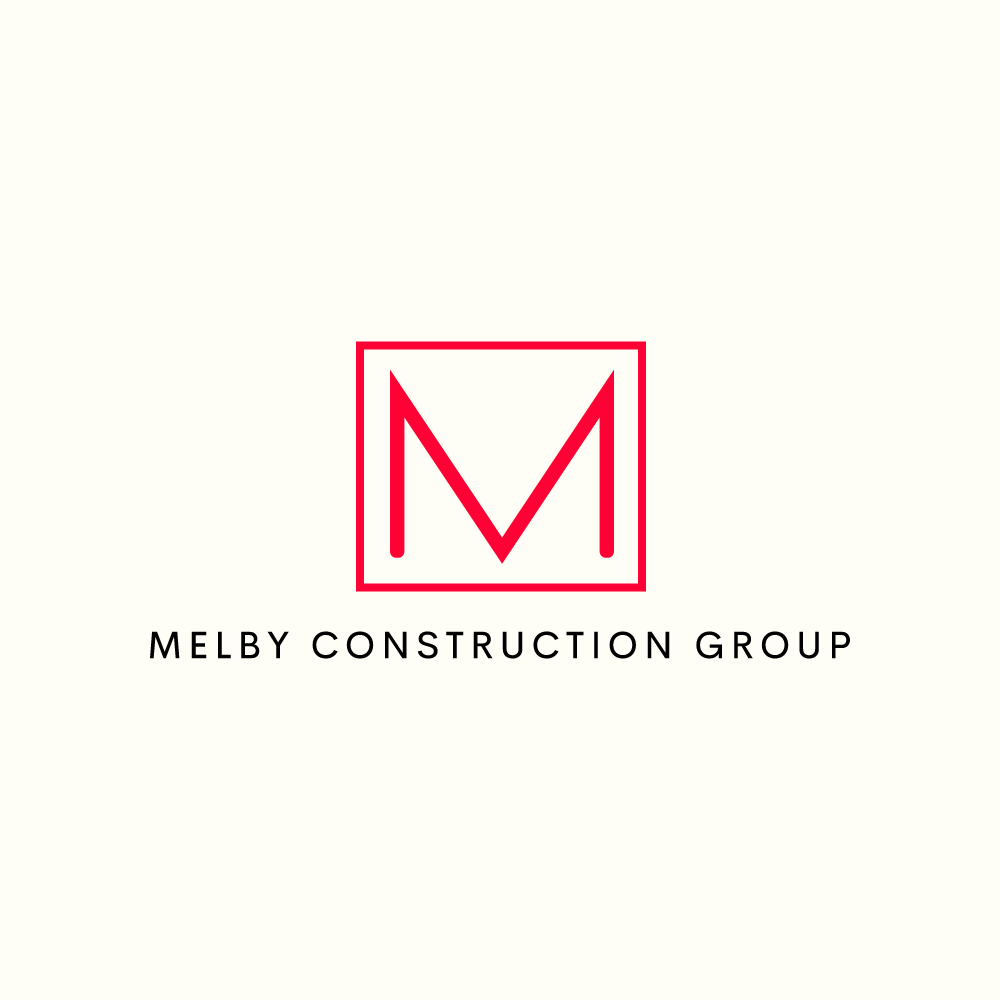 Avatar for MELBY Construction Group