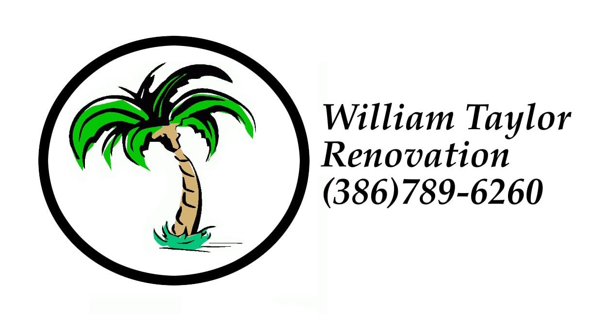 Avatar for William Taylor Renovations