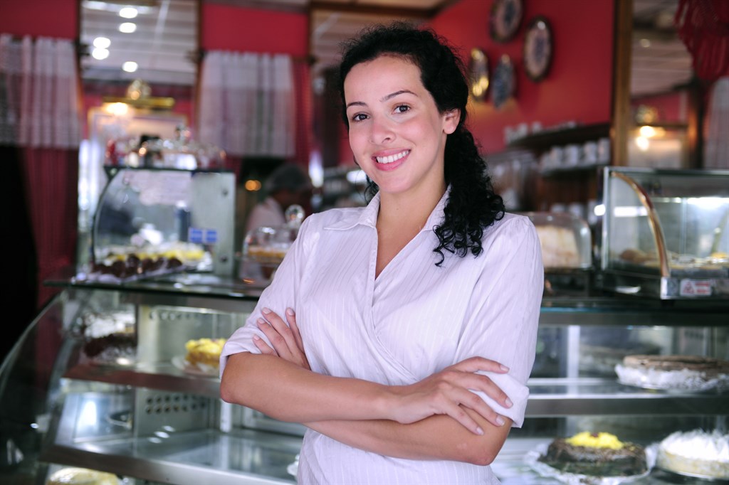 POS Systems 