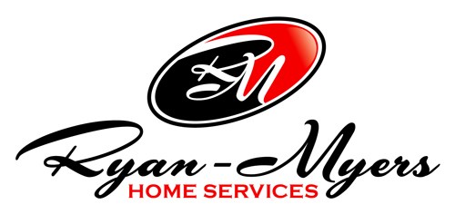 Avatar for Ryan-Myers Heating & Cooling