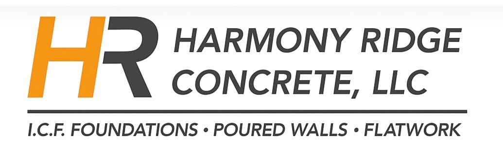 Avatar for Harmony Ridge Concrete LLC
