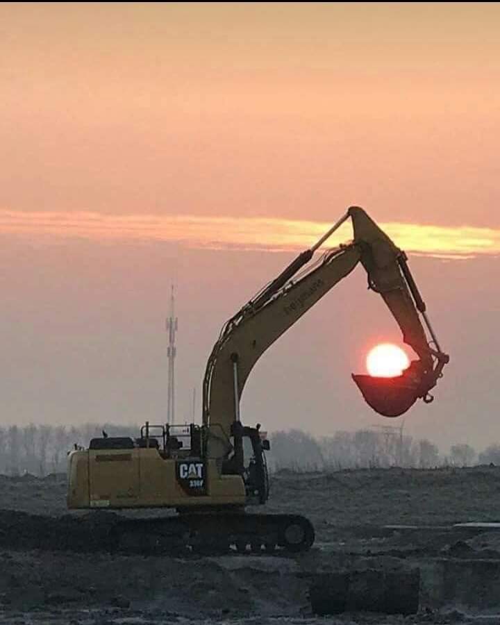 Avatar for Kat Construction & Excavation LLC