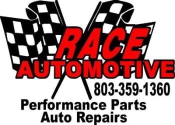 Avatar for RACE AUTOMOTIVE LLC