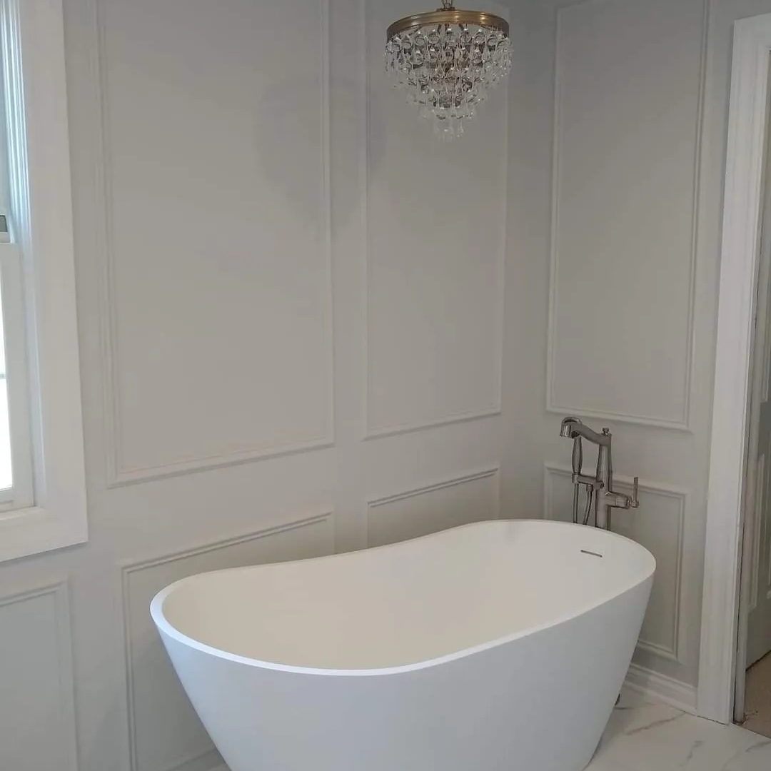 Avatar for Kondal Construction