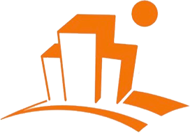 Avatar for Three Brothers Home Services