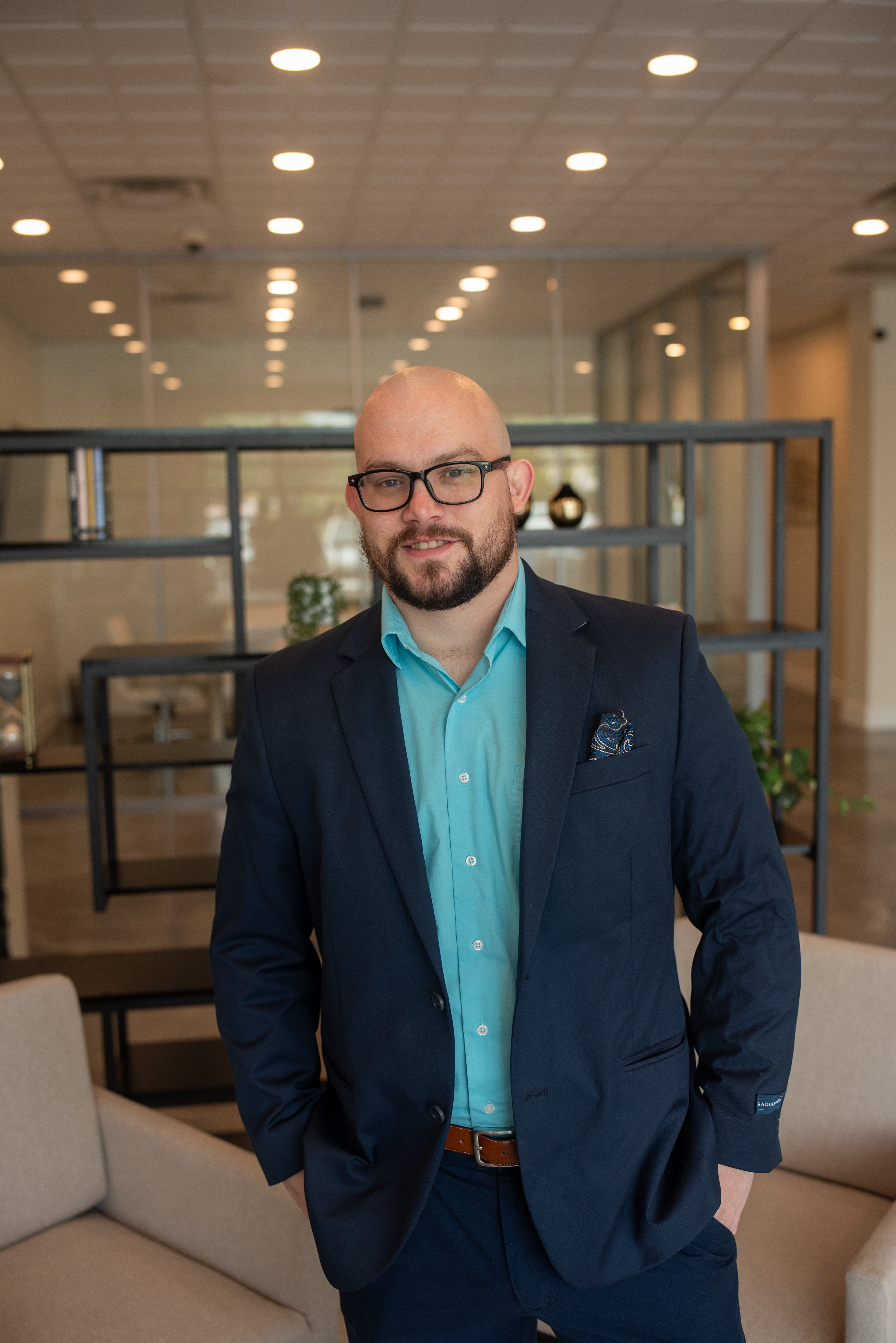 Avatar for Buck's Remodeling