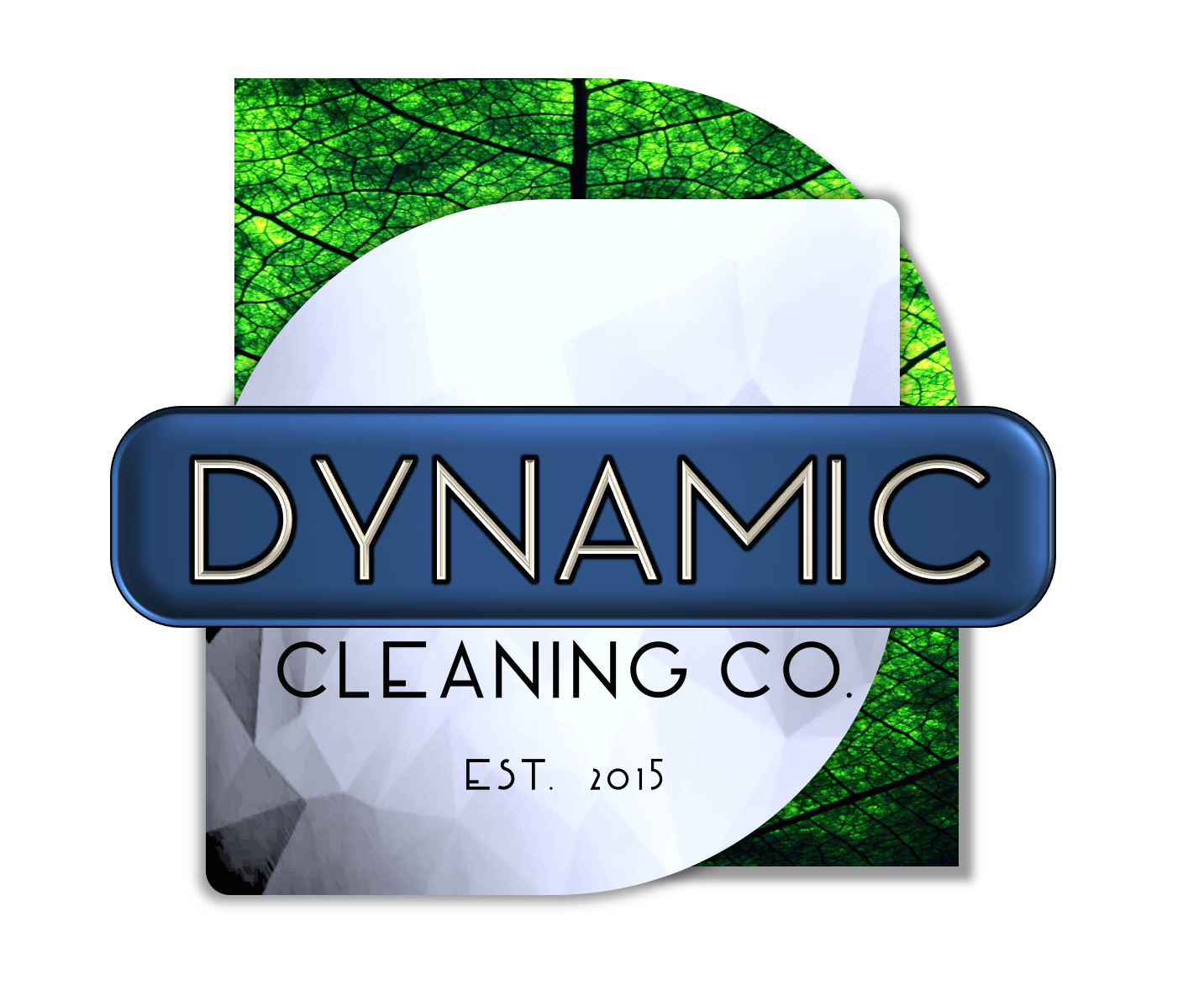 Avatar for RRAC Cleaning