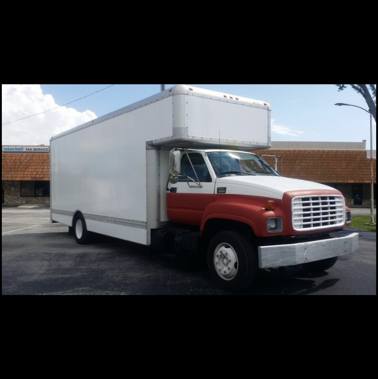 Avatar for Konnection Moving 