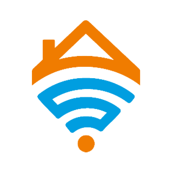 Avatar for Smartful House