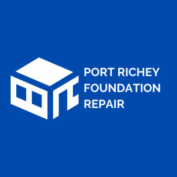 Avatar for Port Richey Foundation Repair