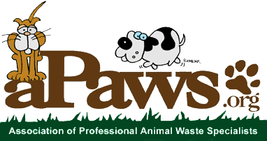 Avatar for www.aPaws.org