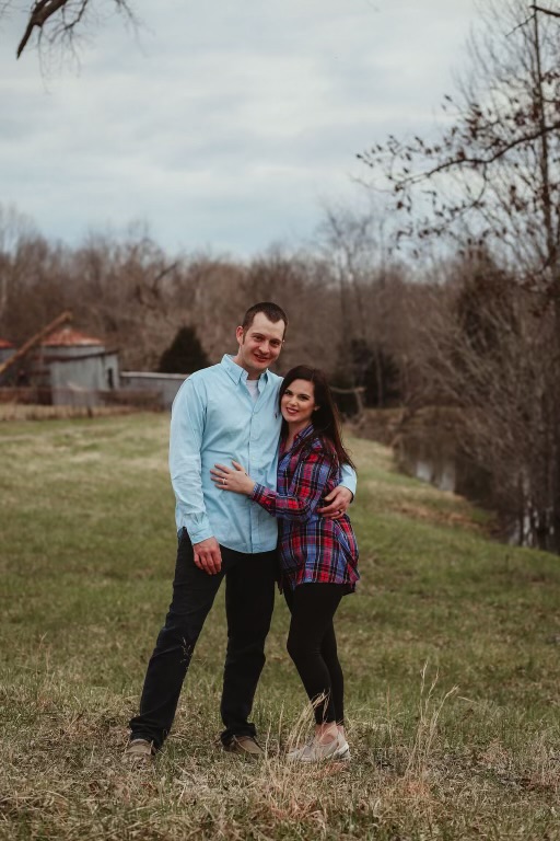 Avatar for Veterans Drywall Services