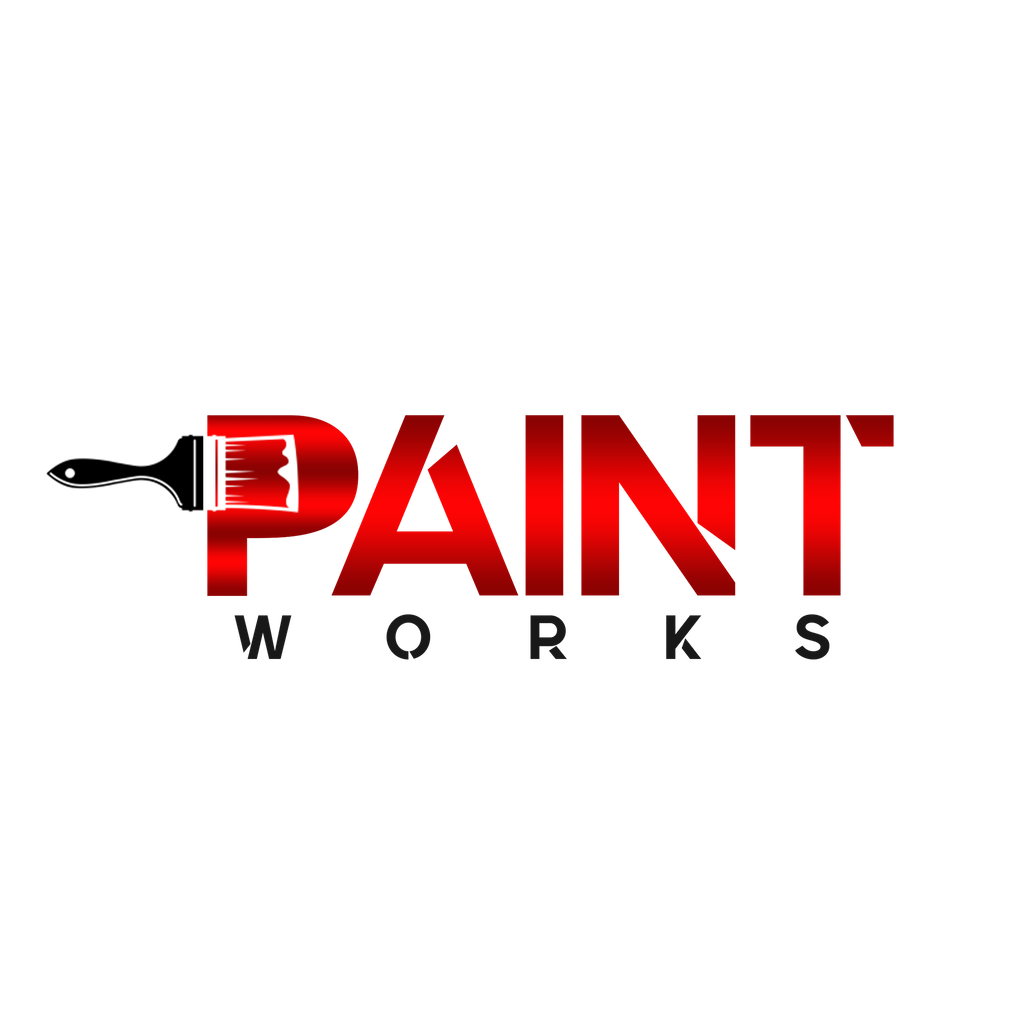 Avatar for Paint Works LLC