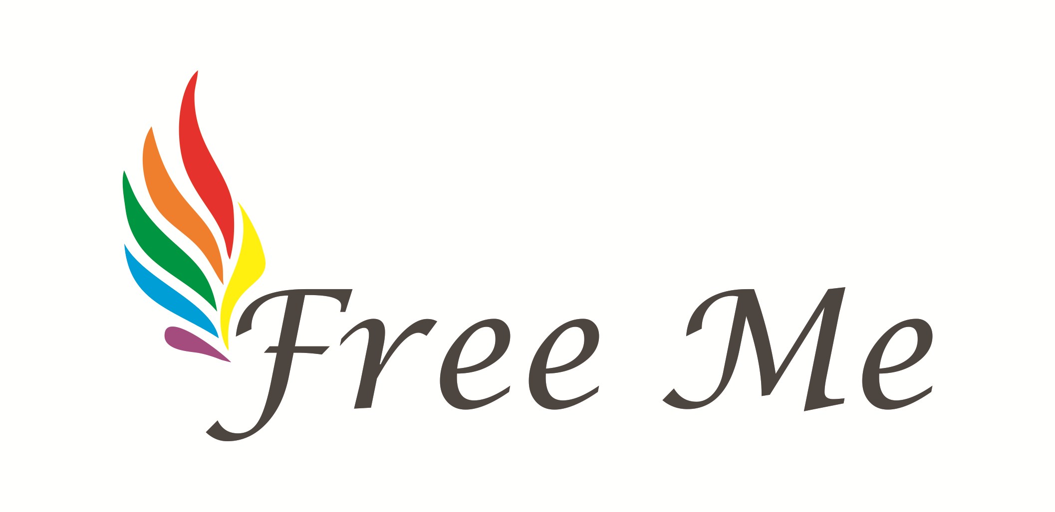 Avatar for Free Me, LLC