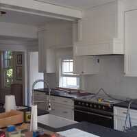 Avatar for mark home improvement