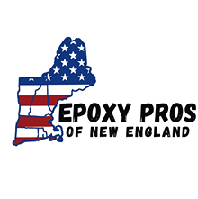 Avatar for Epoxy Pros of New England