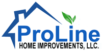 Proline Home Improvements, llc. logo
