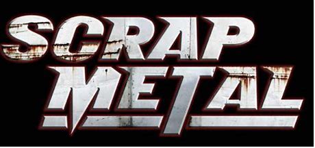 Avatar for Jts painting and handyman