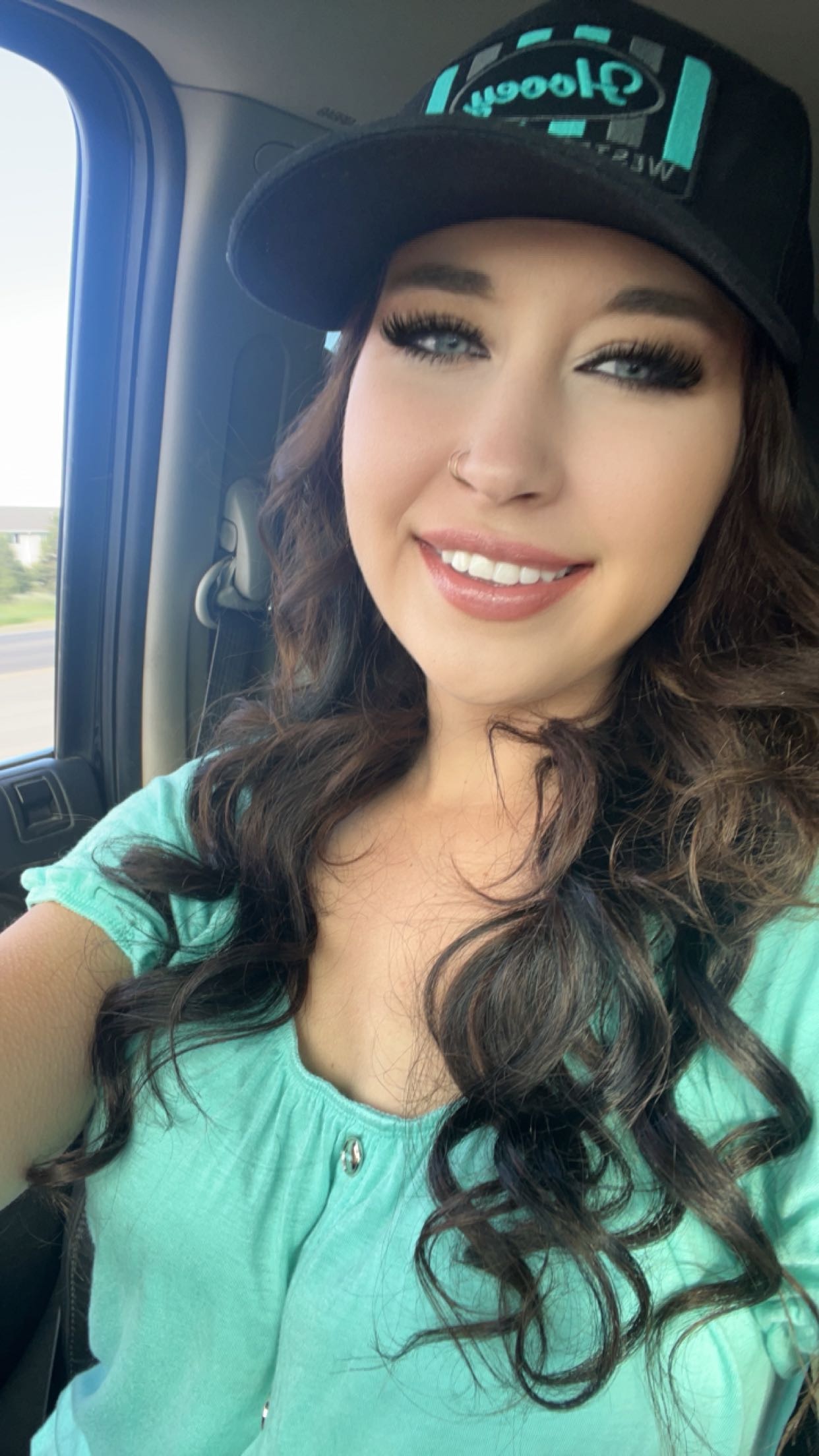 Avatar for L and H cleaning 