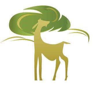 Logo for West Side Goat Girl