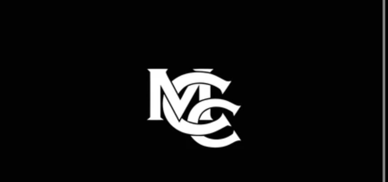 Avatar for McMurray Cleaning Company 