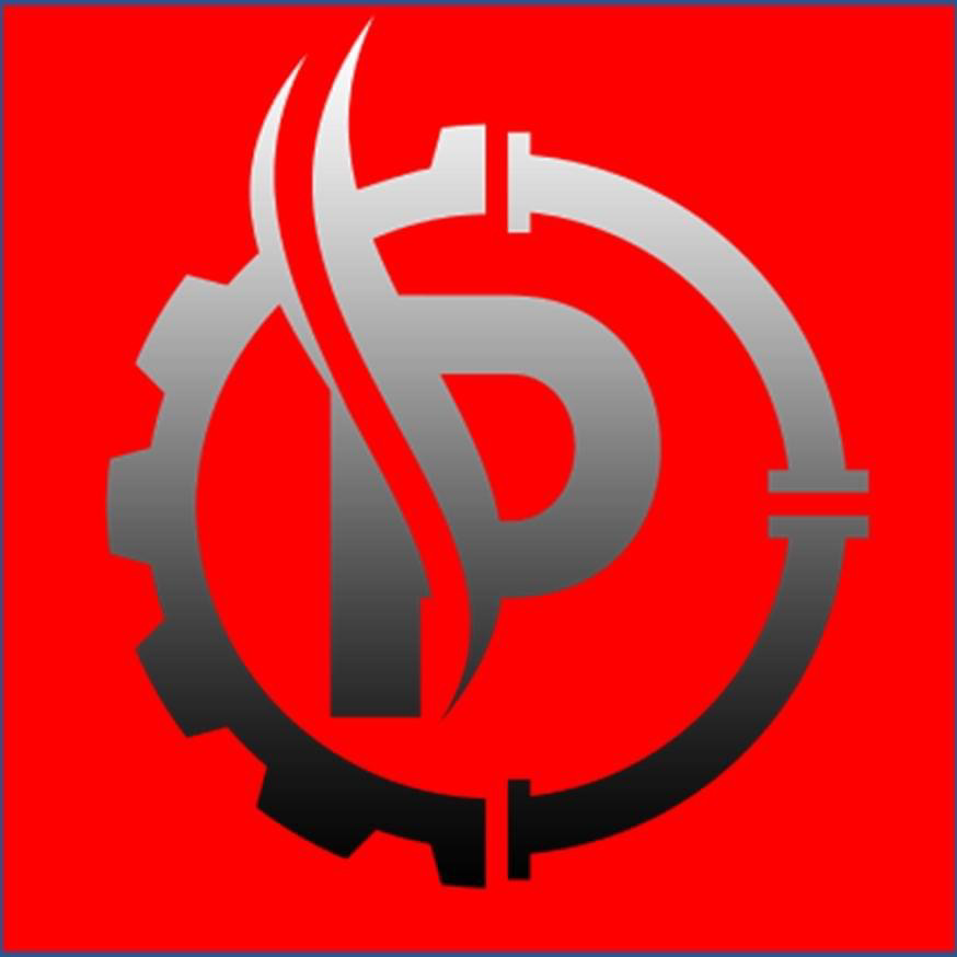 Avatar for Peyton Plumbing