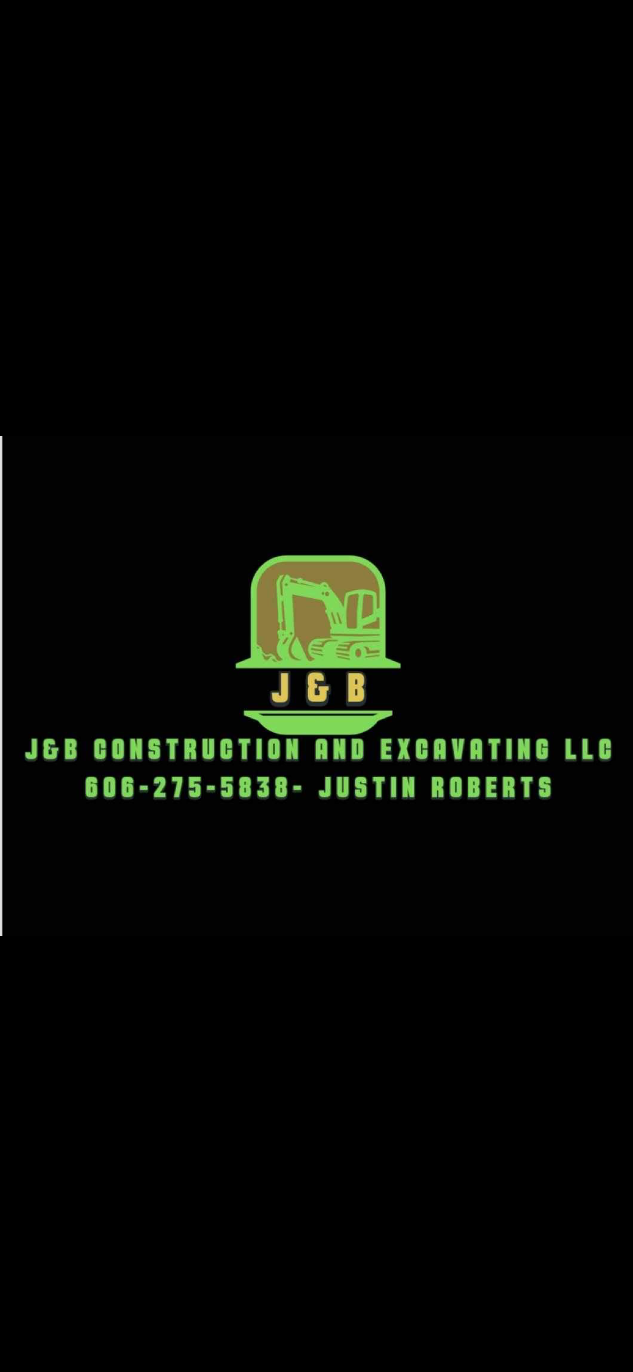 Avatar for J&B Construction