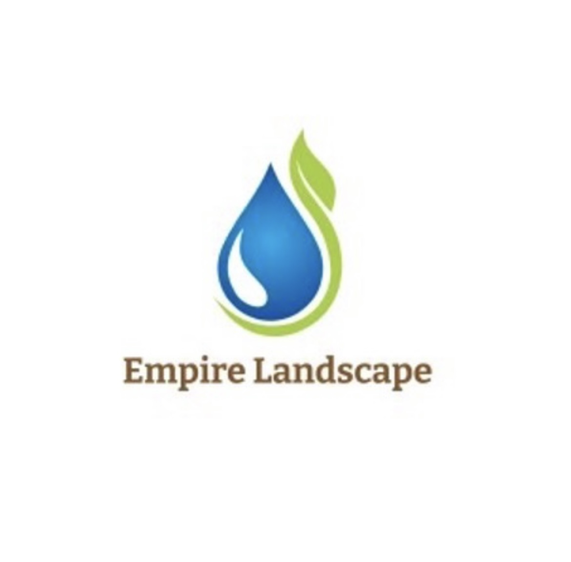 Avatar for Empire Landscape