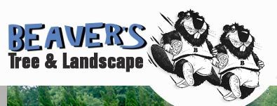 Avatar for BEAVERS TREE & LANDSCAPE CO