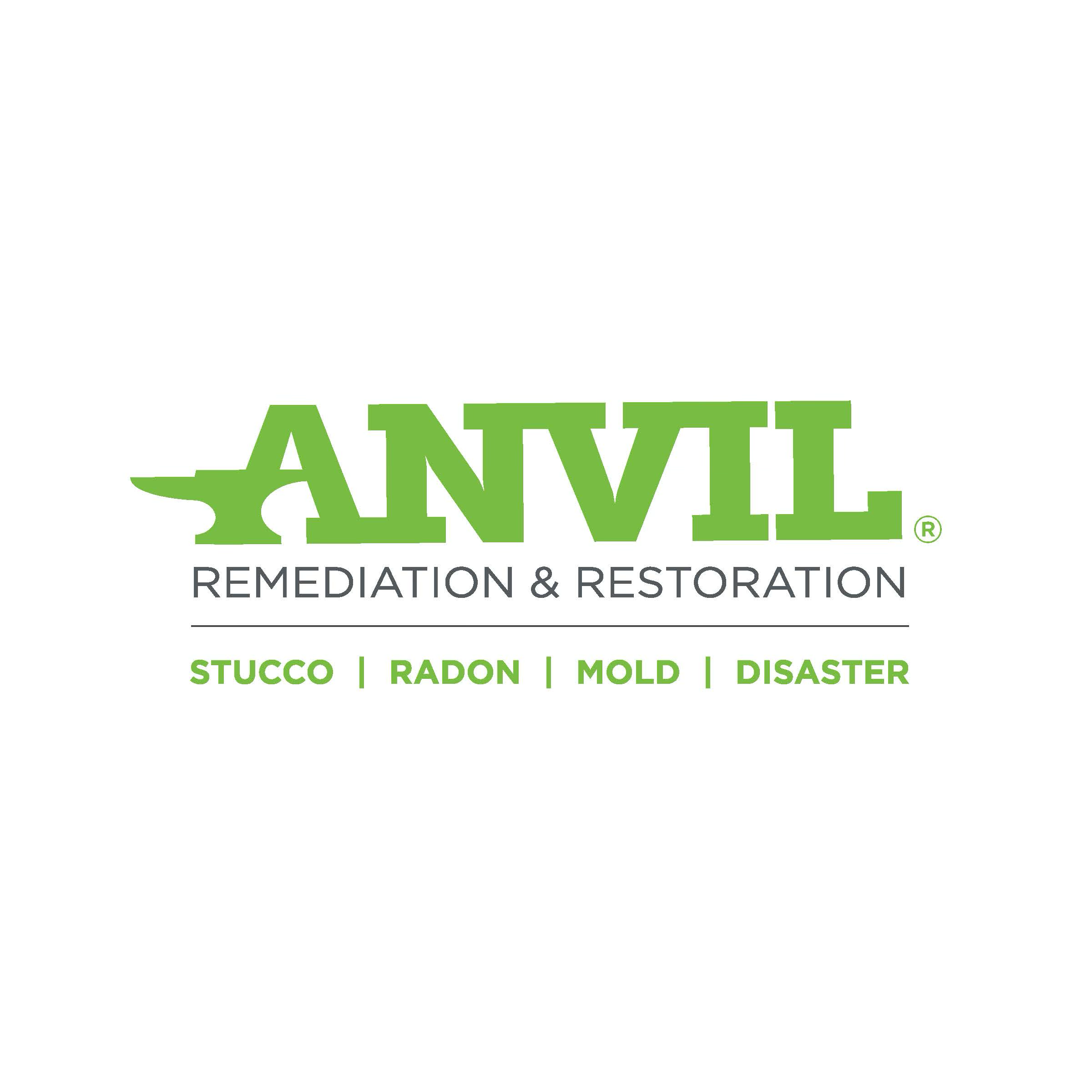 Avatar for Anvil Radon Services
