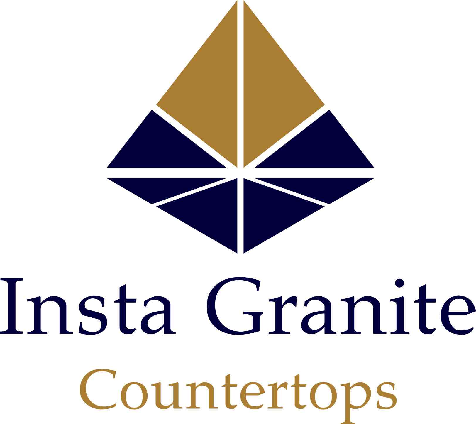 Insta Granite Company logo