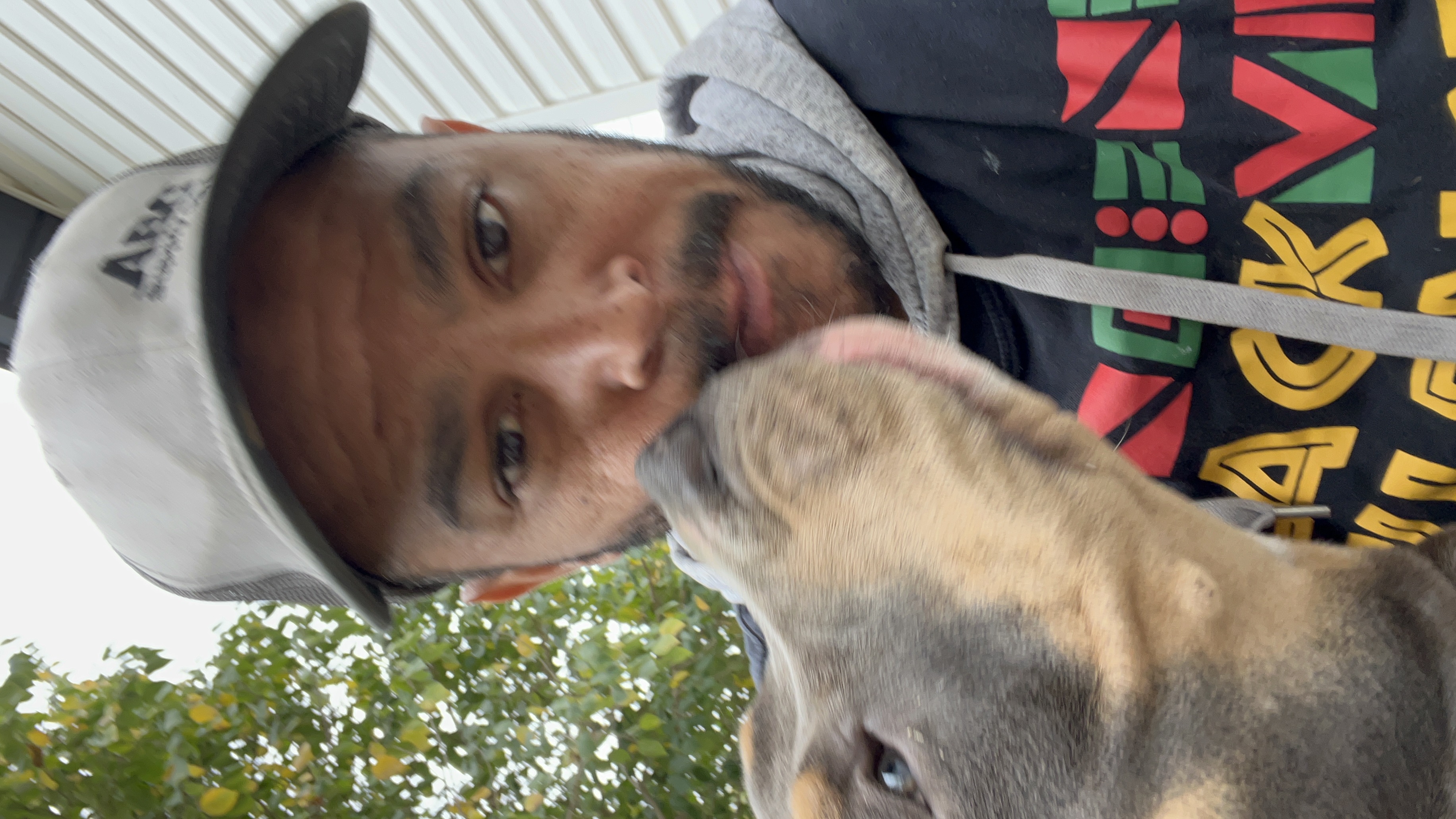 Avatar for DawsonDoesIt