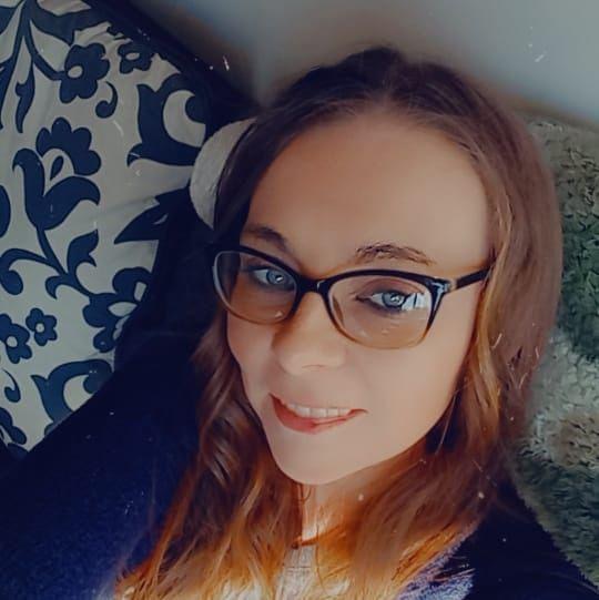 Avatar for TALJs luxury cleaning service