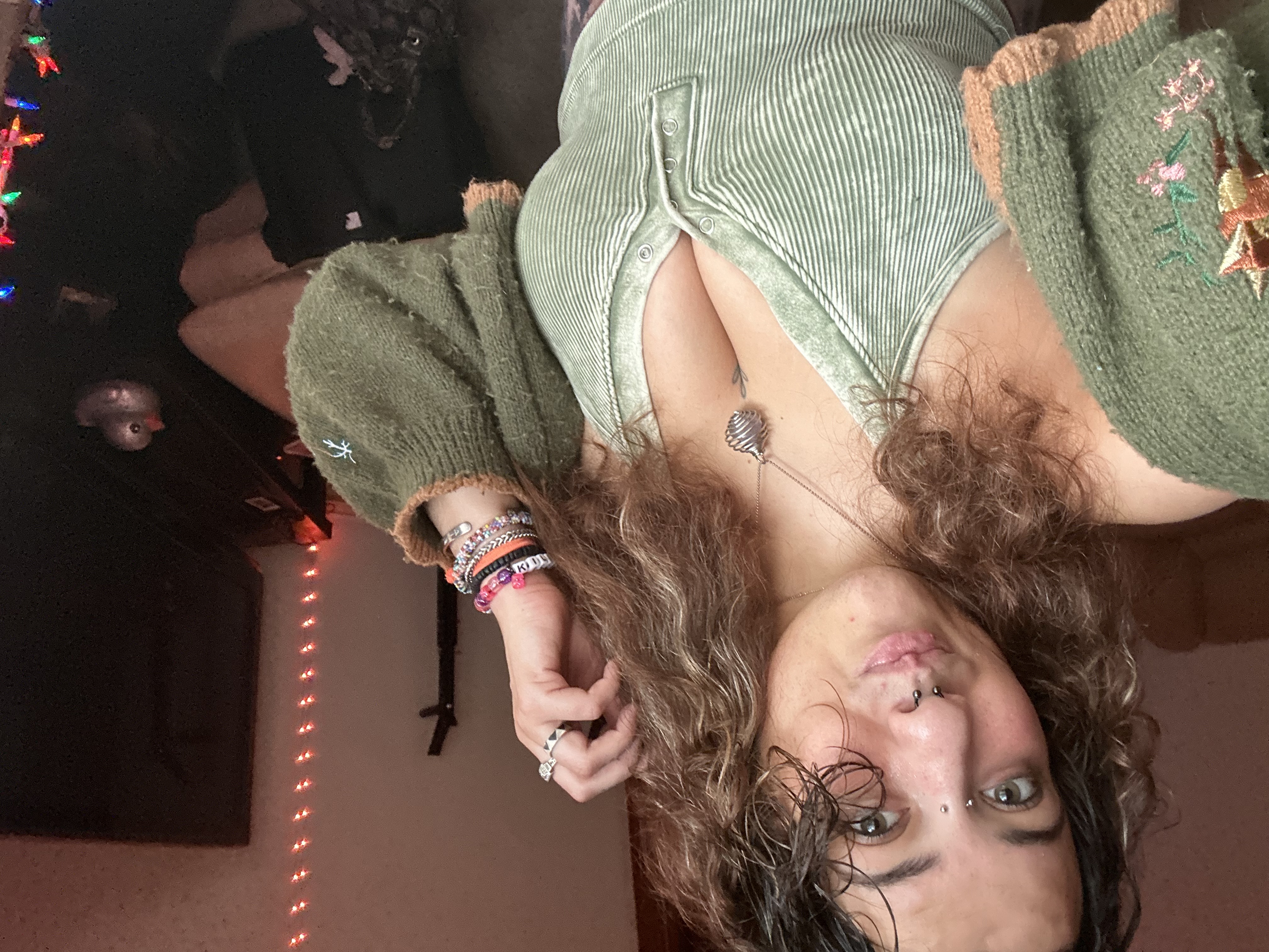 Avatar for Cayesha Cleaning