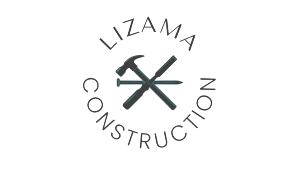 Avatar for Lizama Construction