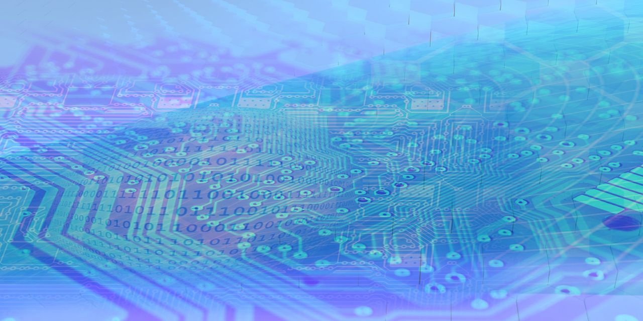 Avatar for Admiresty Corporation