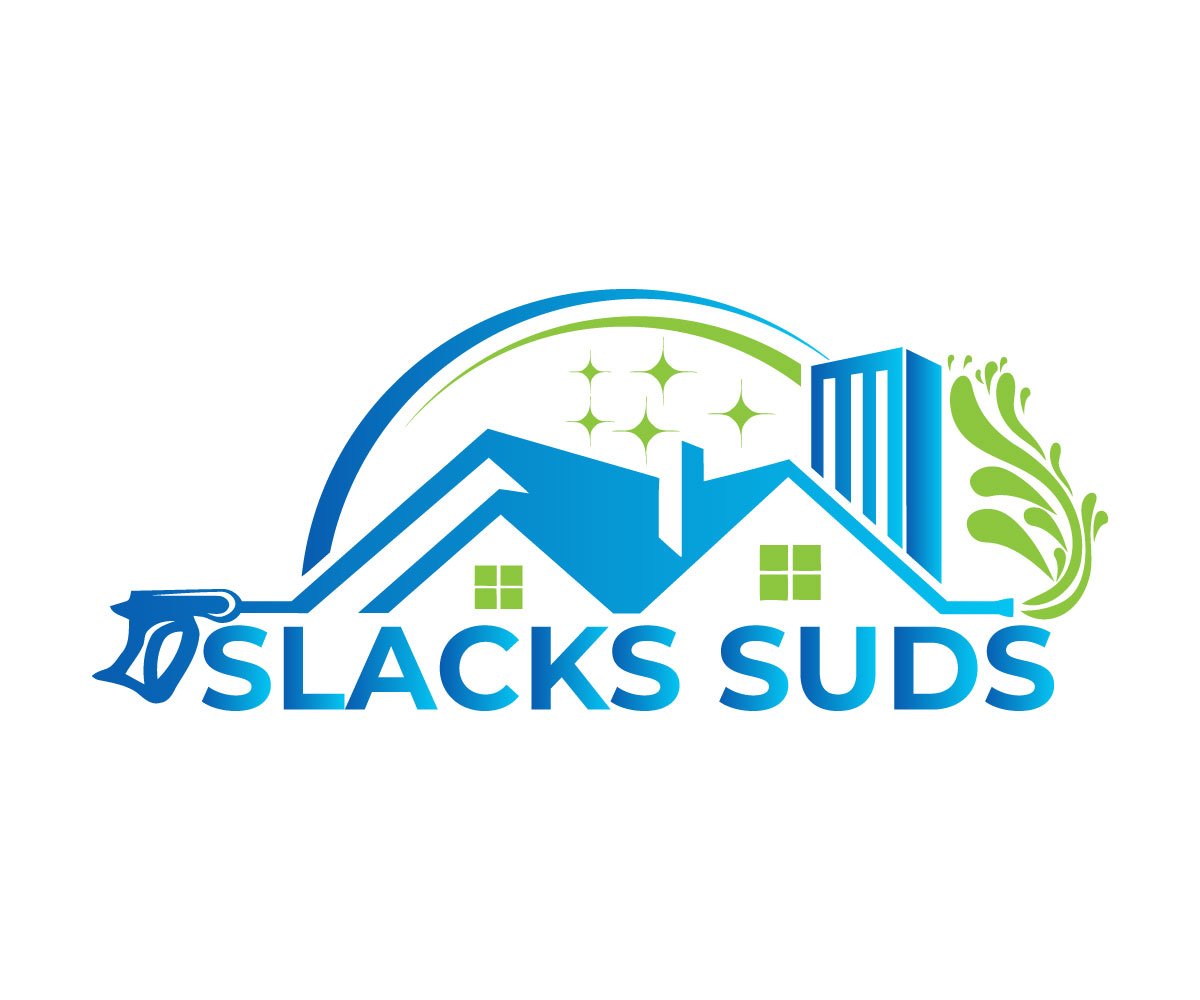 Avatar for Slacks Suds