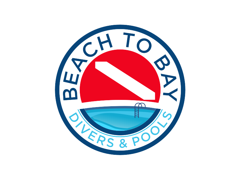 Avatar for Beach To Bay Divers and Pools