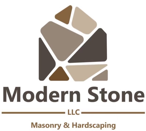 Avatar for Modern Stone LLC