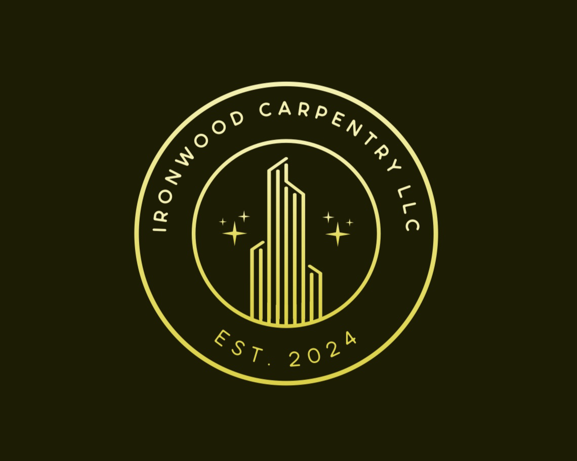Avatar for Ironwood Carpentry LLC