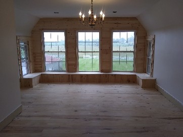 Avatar for T&C Trimming